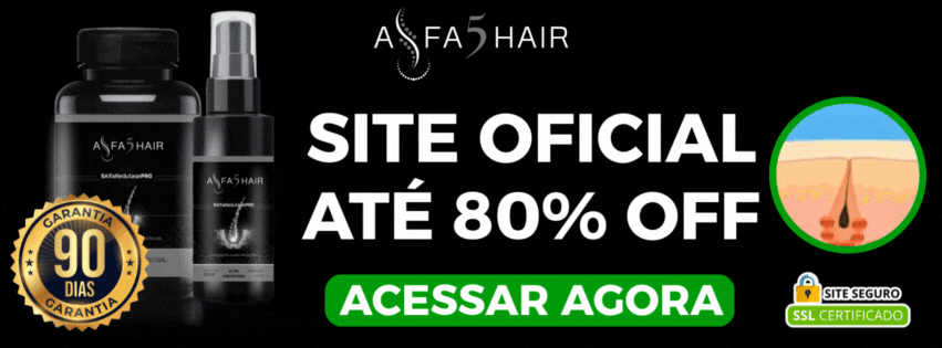 Oferta Exclusiva