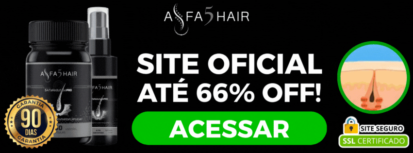 Oferta Exclusiva