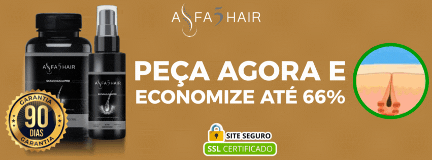 Oferta Exclusiva