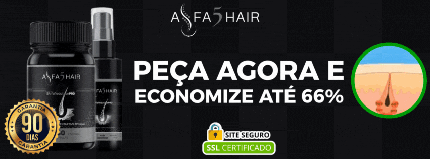 Oferta Exclusiva