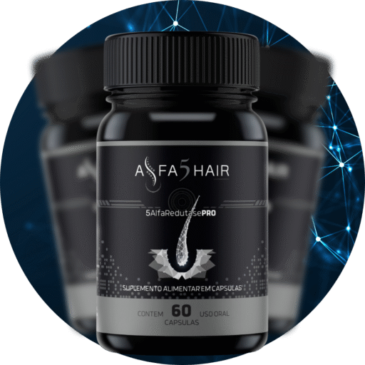 cropped-Alfa5Hair.png